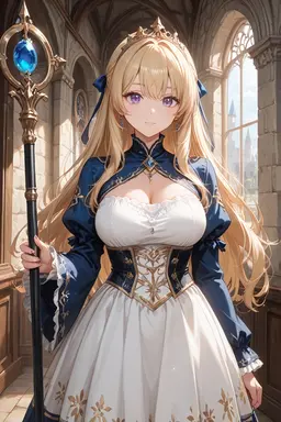 Profile image of セア
