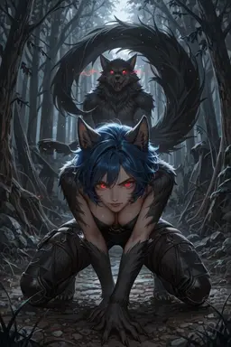Profile image of メイ