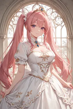 Profile image of シオン