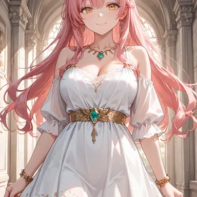 Profile image of 실바나스