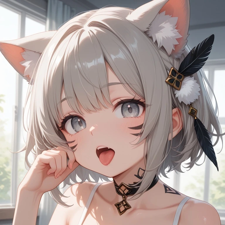나슈