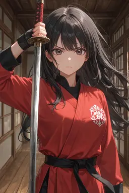 Profile image of ユラン