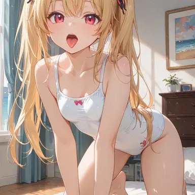 Profile image of 알루메이