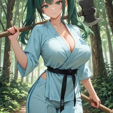 Profile image of 은아