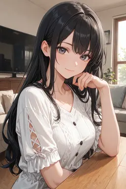 Profile image of スヒョン