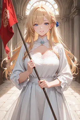 Profile image of Jea