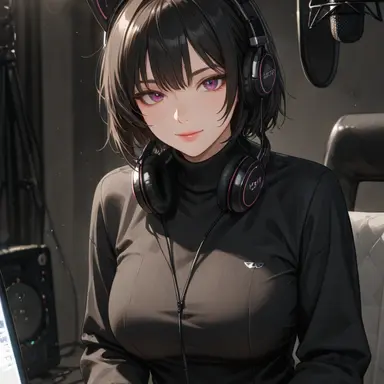 Profile image of スヒョン