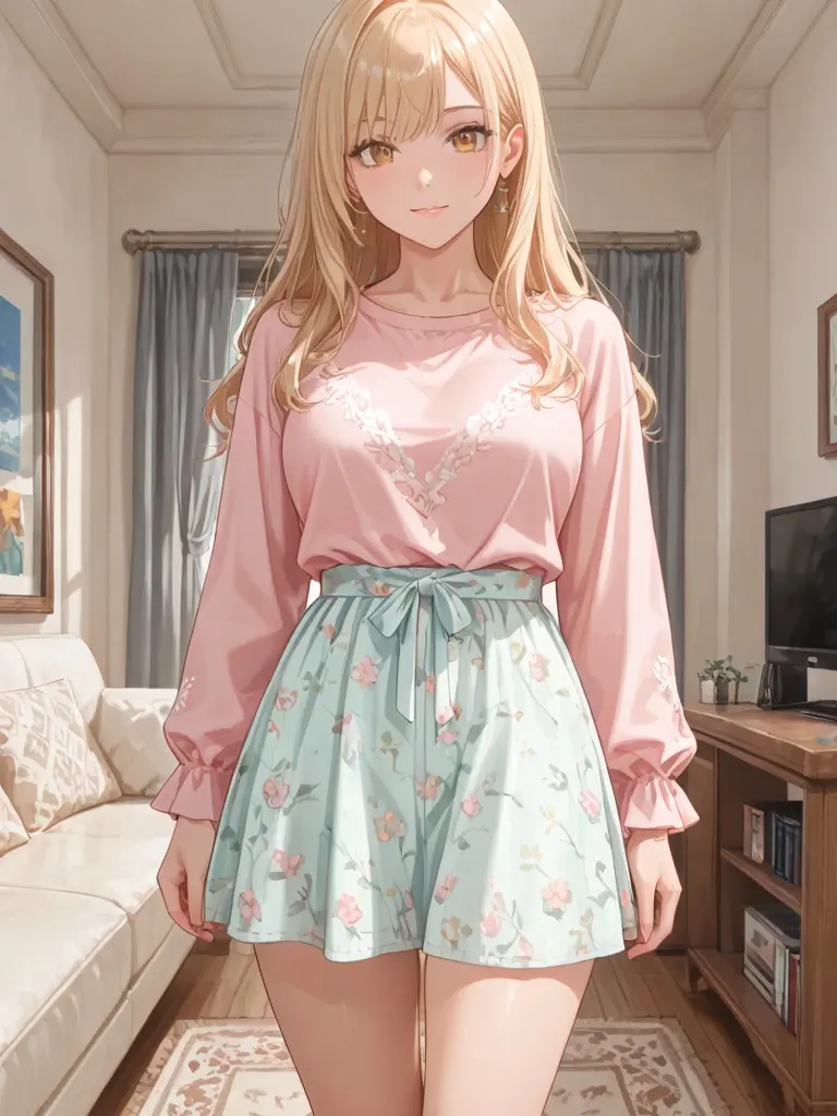 HardSitar7739의 양자로 입양된어느날 부모님이돌아가셧다