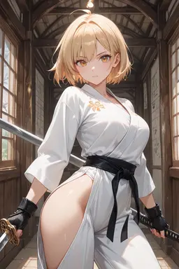 Profile image of ソルラン