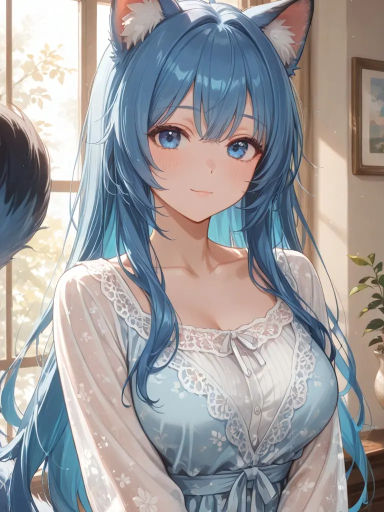 HardSitar7739의 수인의나라 부터 시작하는 이세계 체험