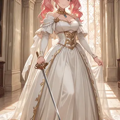 Profile image of 시온