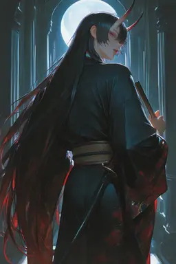 Profile image of 미츠키