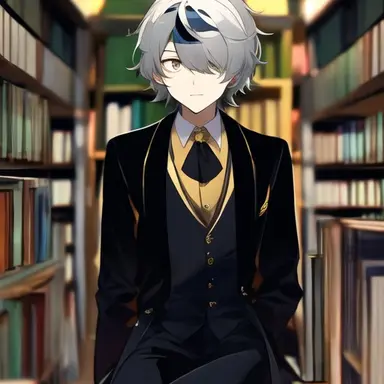 Profile image of ラグナ
