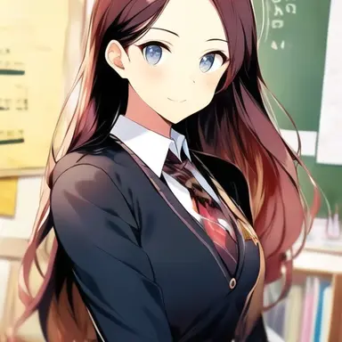 Profile image of 永野　紗弓