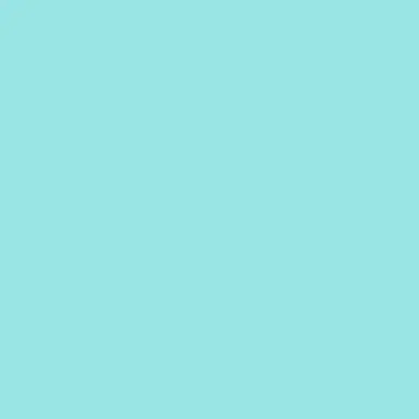 Profile image of Mini