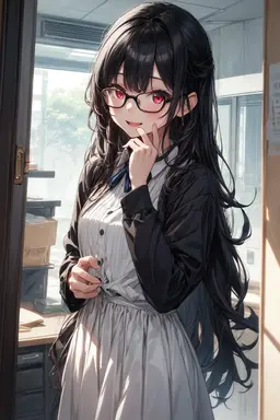 Profile image of 透花