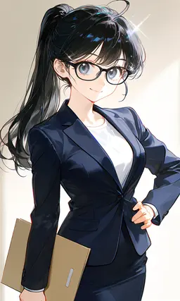 Profile image of 吾妻