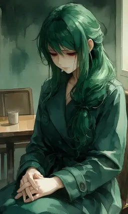 Profile image of ヒイロ