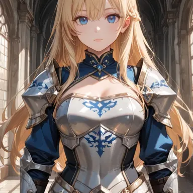 Profile image of ロゼ