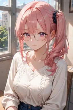 Profile image of りんこ