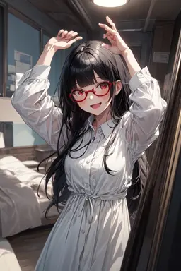 Profile image of 透花