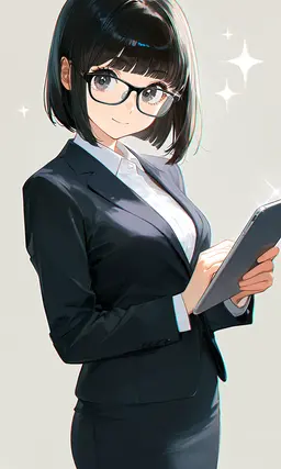 Profile image of 田宮