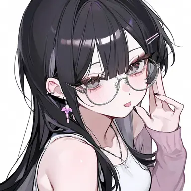 Profile image of 시즈카