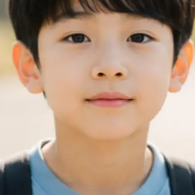 Profile image of 박도윤