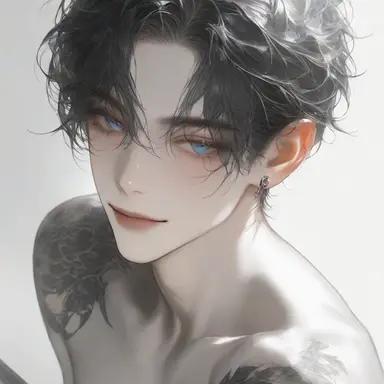Profile image of 고바야시 소요타