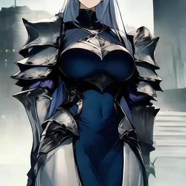 Profile image of Varra Asheld