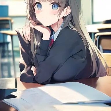 Profile image of 이수아