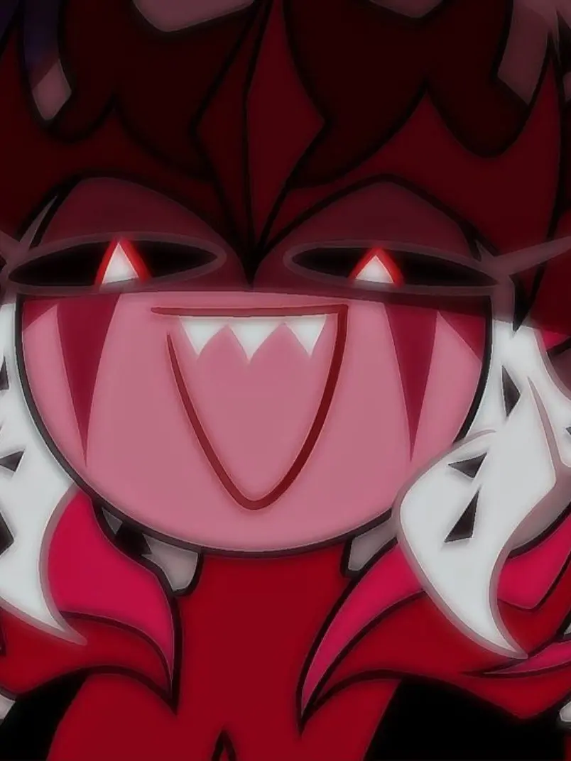 SheerHair4252의 Pitaya x Ananas (User is Ananas)