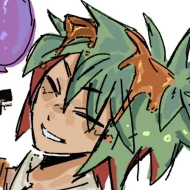 Profile image of スプラウト