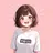 愛音