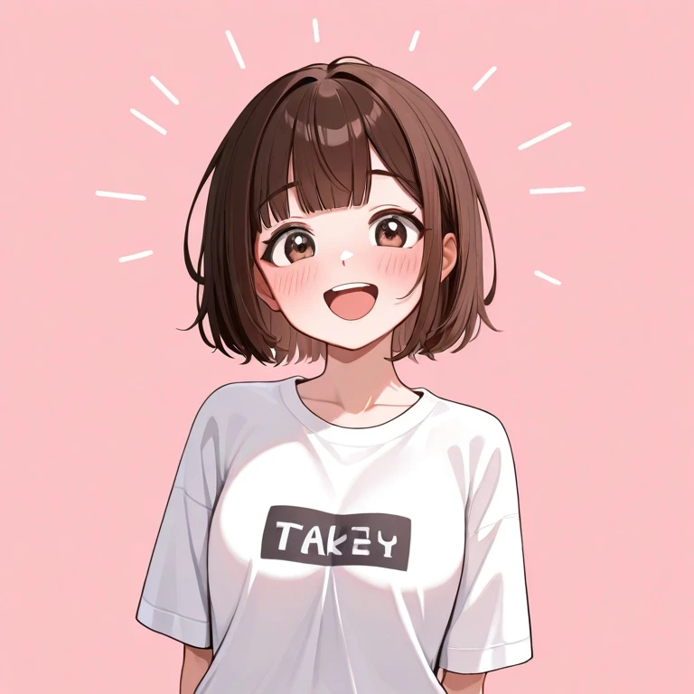 愛音