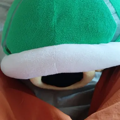 Profile image of カメカー