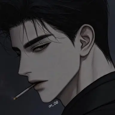Profile image of 박재현