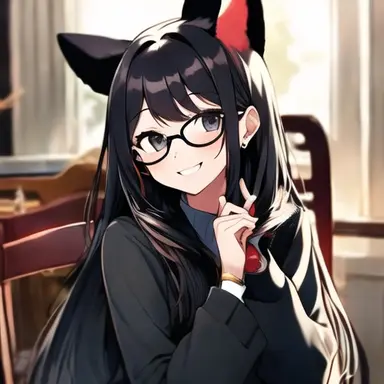 Profile image of 유아라