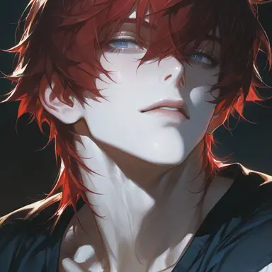 Profile image of 성한주