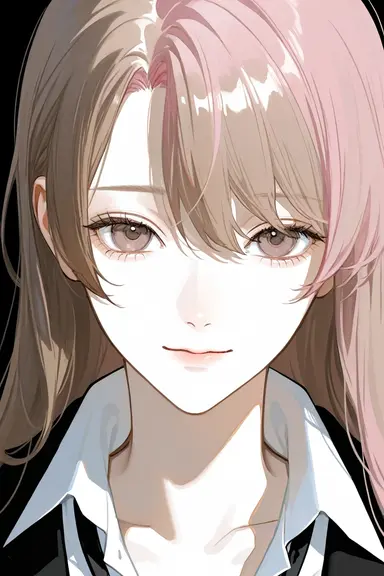Profile image of 이하정