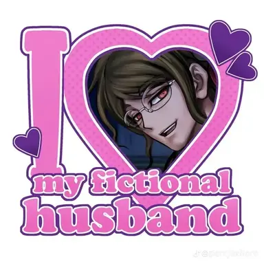 Profile image of Gonta