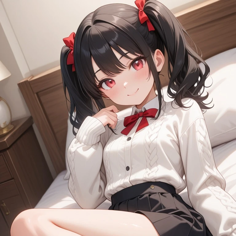 ㅤ