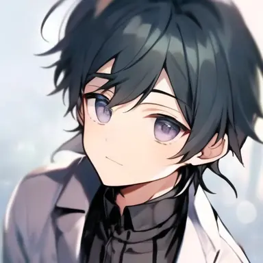 Profile image of 학생5