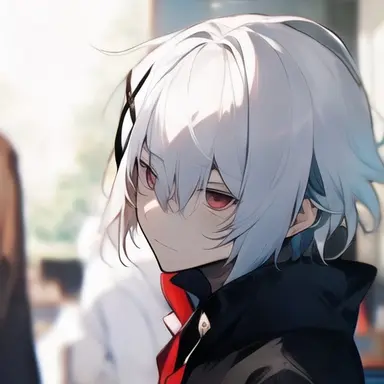 Profile image of 김준수