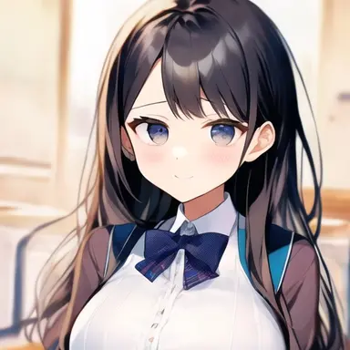 Profile image of 정수진