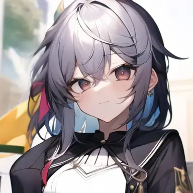 Profile image of 정혜진