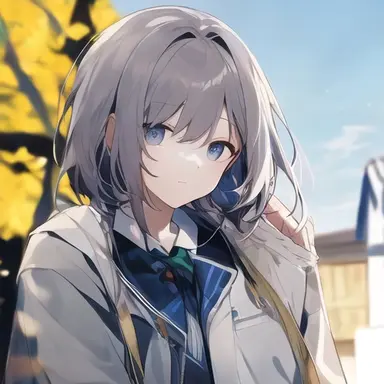 Profile image of 학생1