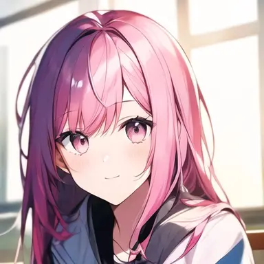 Profile image of user