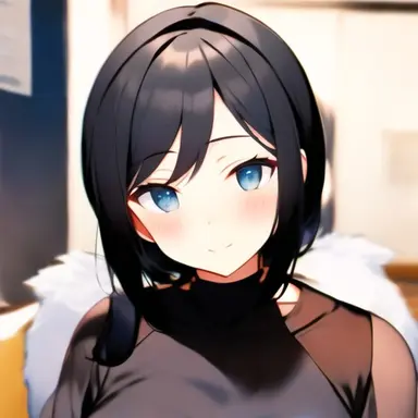 Profile image of 서현