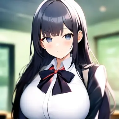 Profile image of 장희원